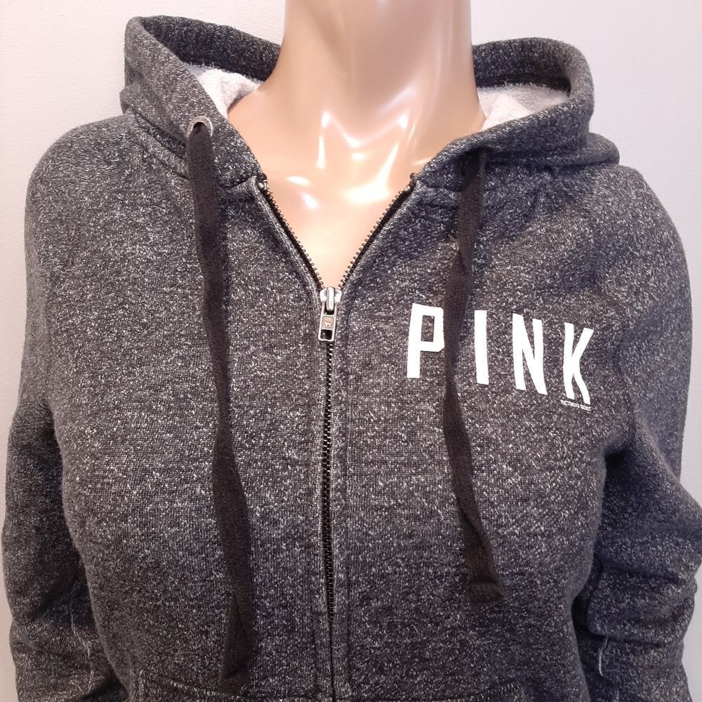 ❌SOLD❌ - Picture 3 of 10